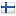 aspt.su server is located in Finland